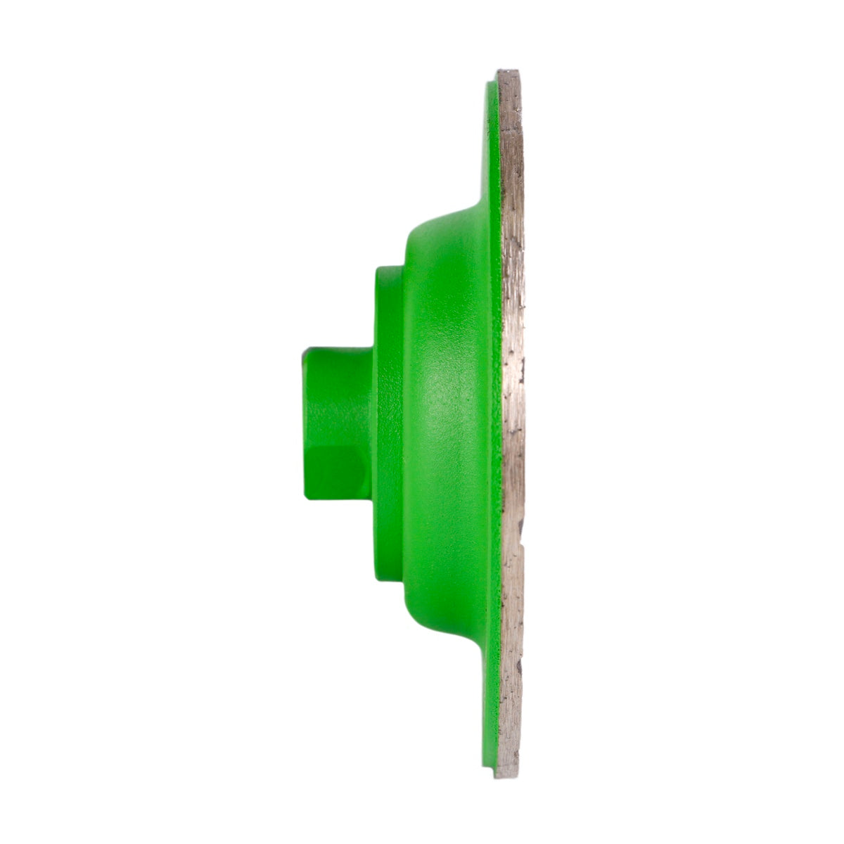 Distar Vaso abrasivo DGM-S 100/M14F №00 Elite-Active
