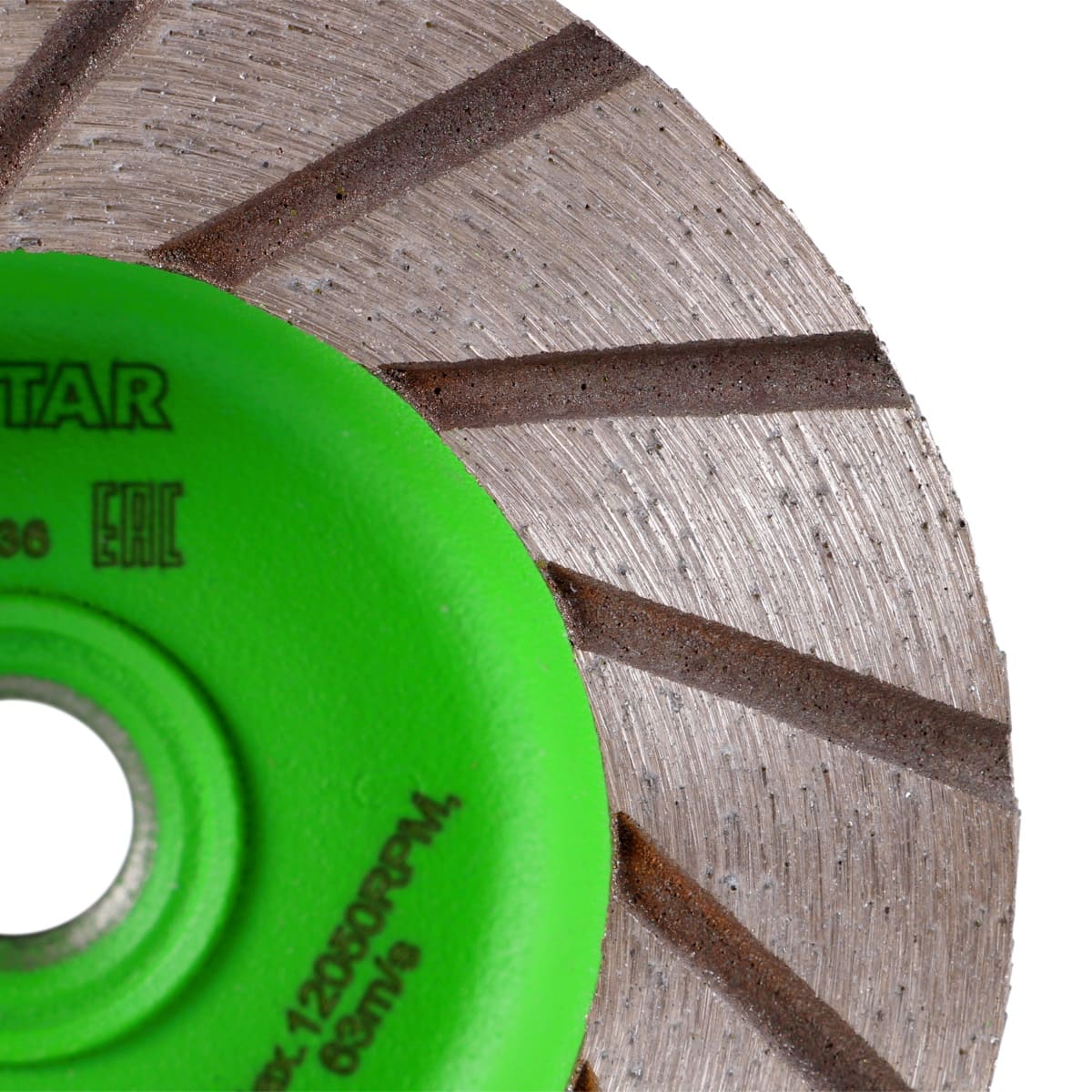 Distar Vaso de molienda DGM-S 100/M14F № 0 Elite-Active