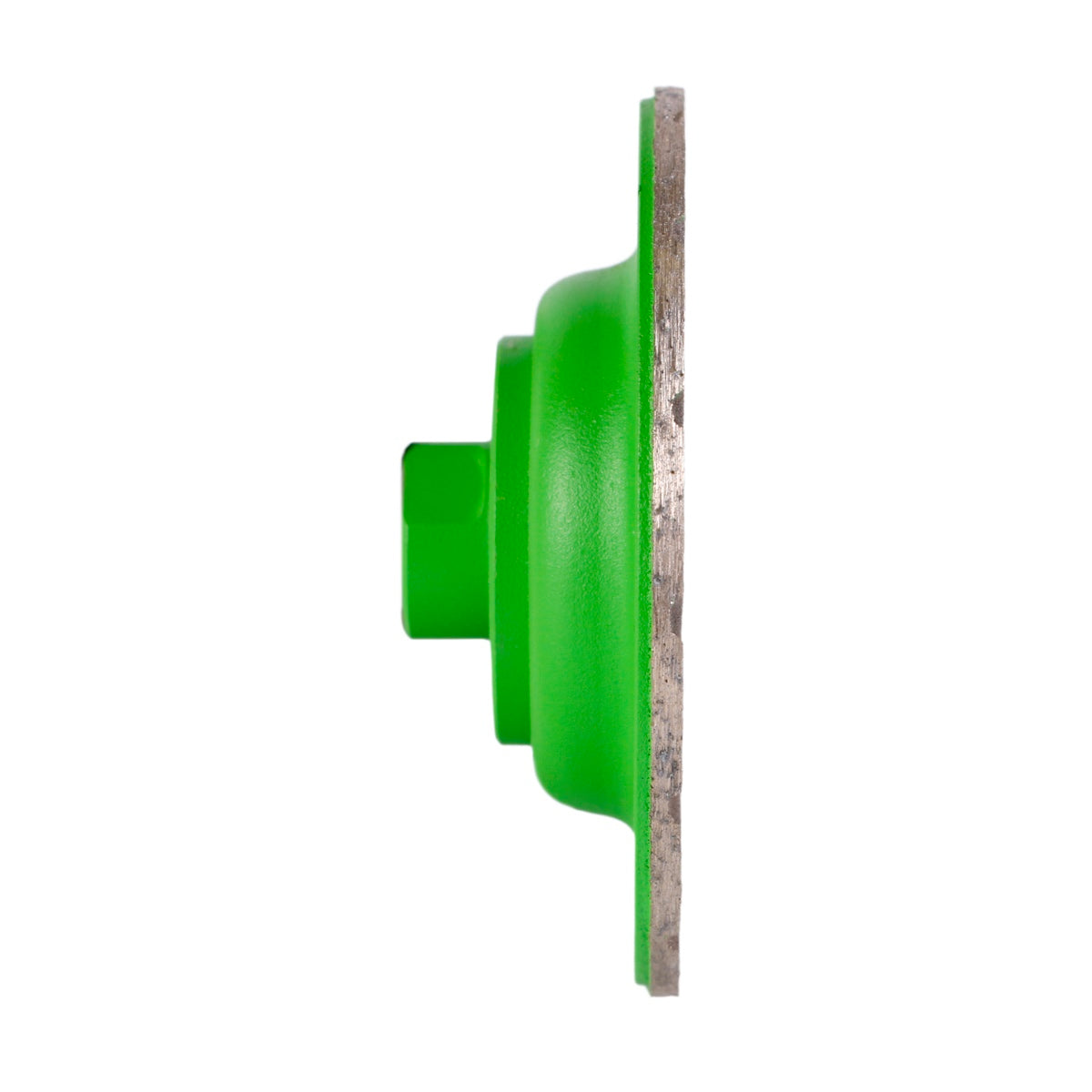 Distar Vaso de molienda DGM-S 100/M14F № 0 Elite-Active