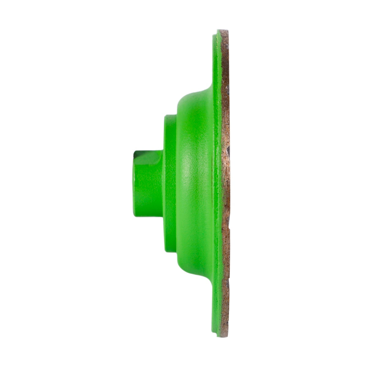 Distar Vaso abrasivo DGM-S 100/M14F №3 Elite-Active