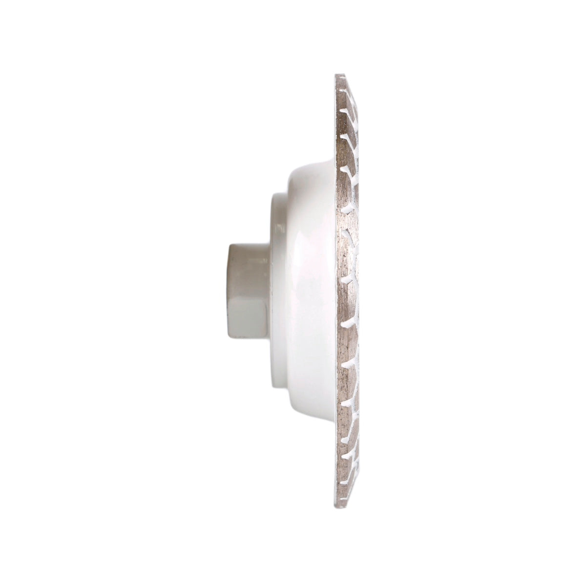 Distar Vaso de molienda DGM-S 100/M14 Cerámica dura 60
