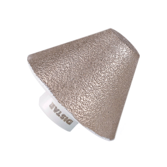 Distar Cono 18-55/M14