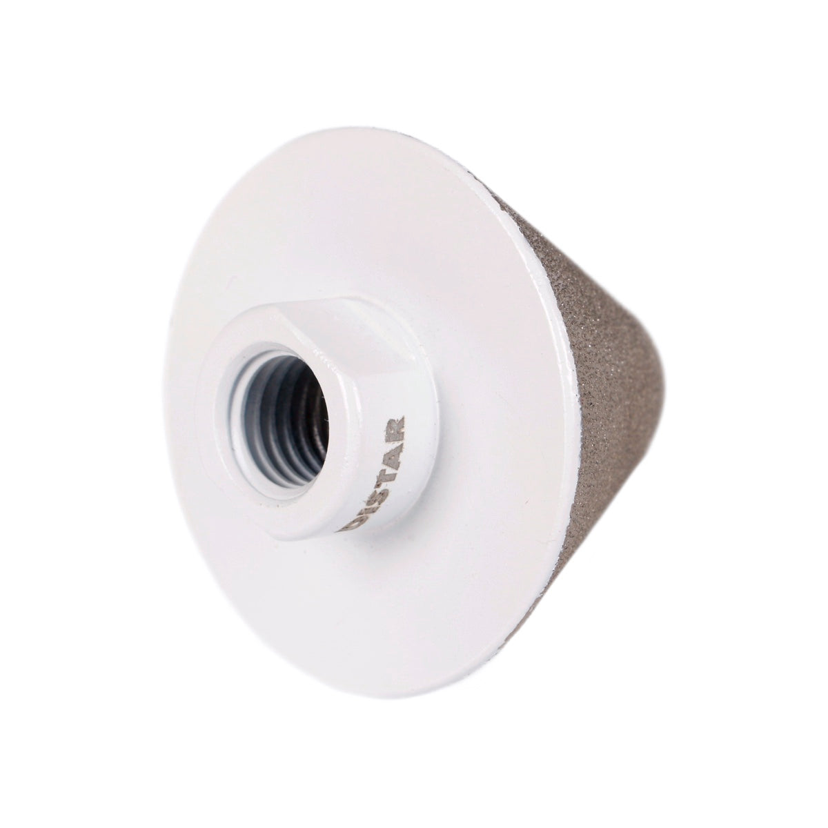 Distar Cono 18-55/M14