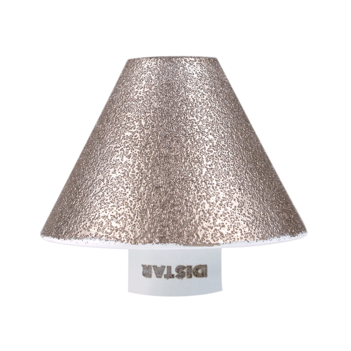 Distar Cono 18-55/M14