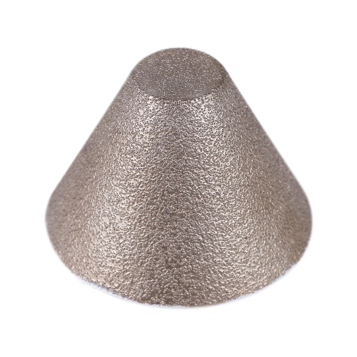 Distar Cono 18-55/M14