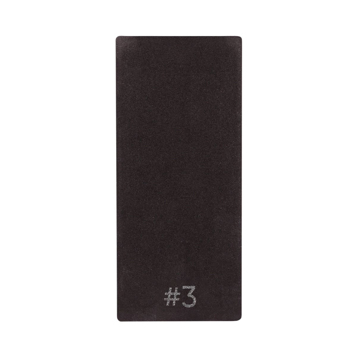 Distar ALMOHADILLA DE MANO #3