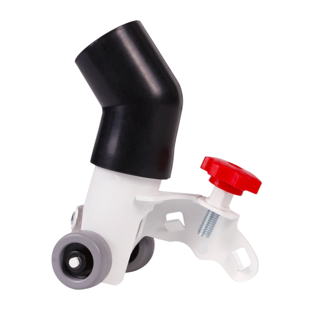 Distar Protector de corte Rodillo Mecánico 76