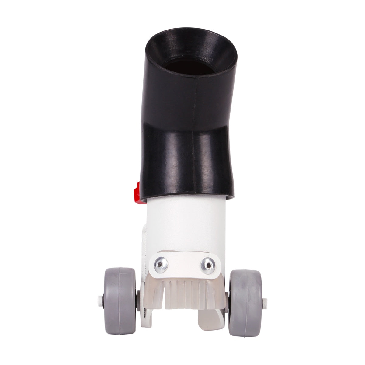 Distar Protector de corte Rodillo Mecánico 76