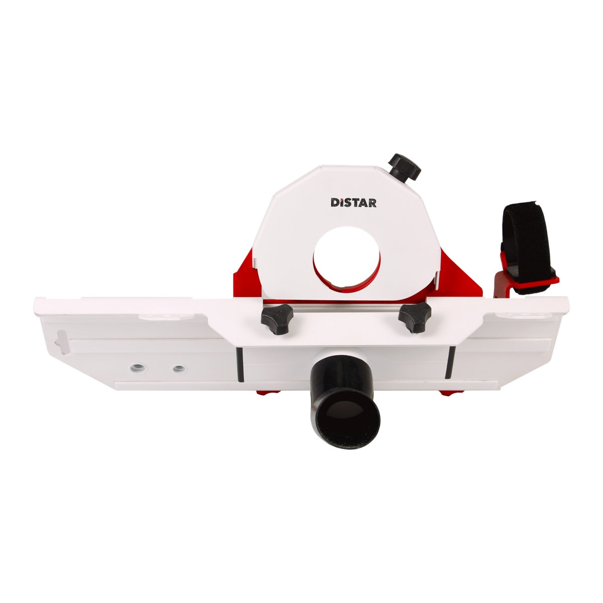 Distar Protector corte GLIDER 45x115-125