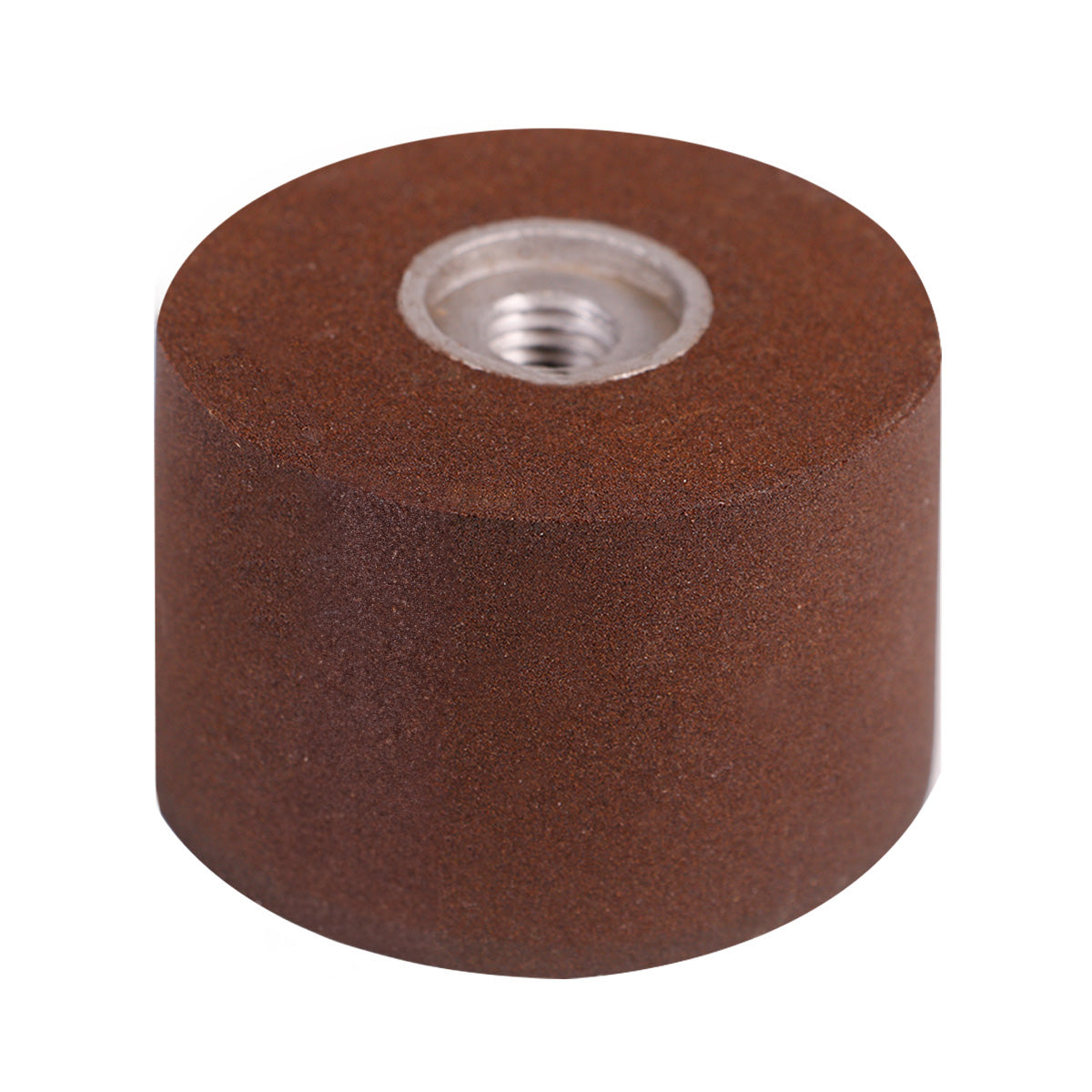 Distar Barras abrasivas ABRASIVE 250х50х25 F120/240 Amoladora angular