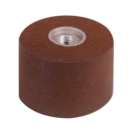 Distar Barras abrasivas ABRASIVE 250х50х25 F120/240 Amoladora angular