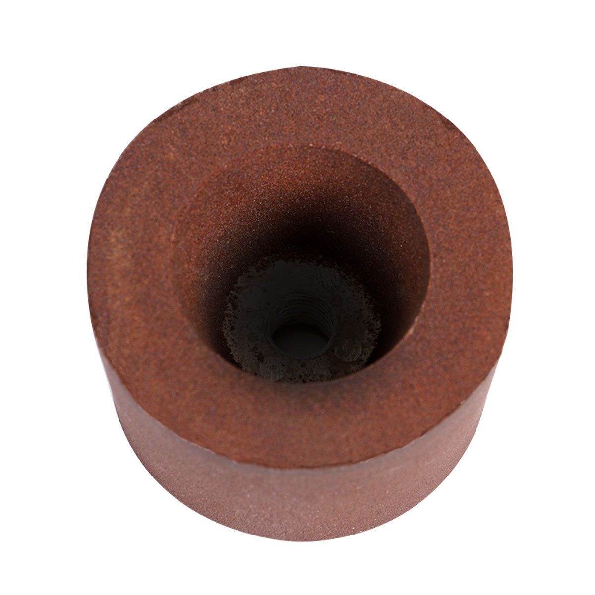 Distar Barras abrasivas ABRASIVE 250х50х25 F120/240 Amoladora angular