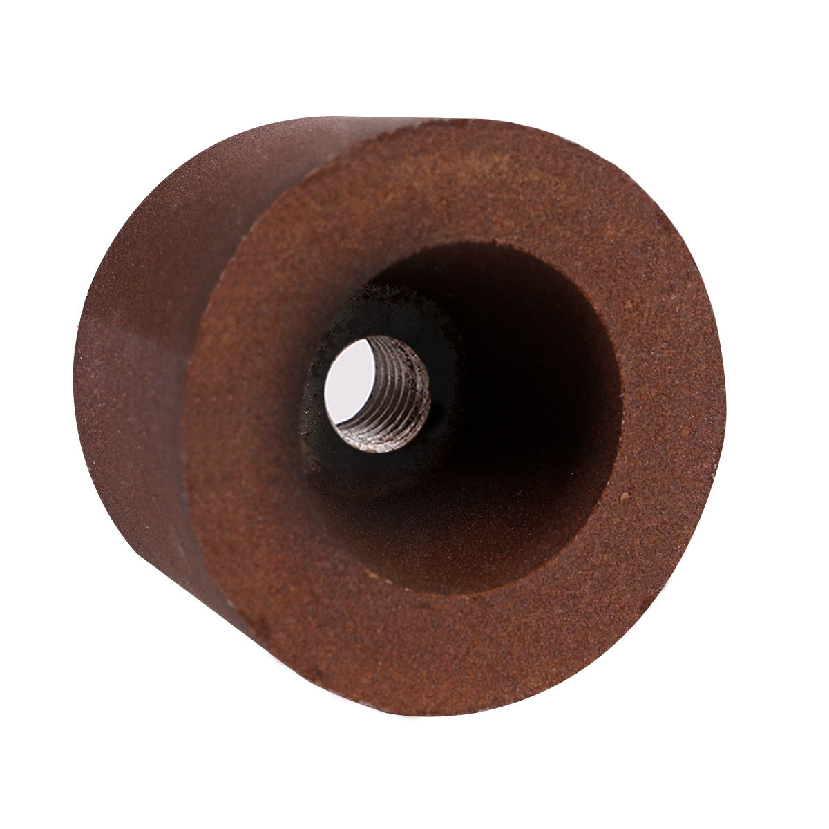 Distar Barras abrasivas ABRASIVE 250х50х25 F120/240 Amoladora angular