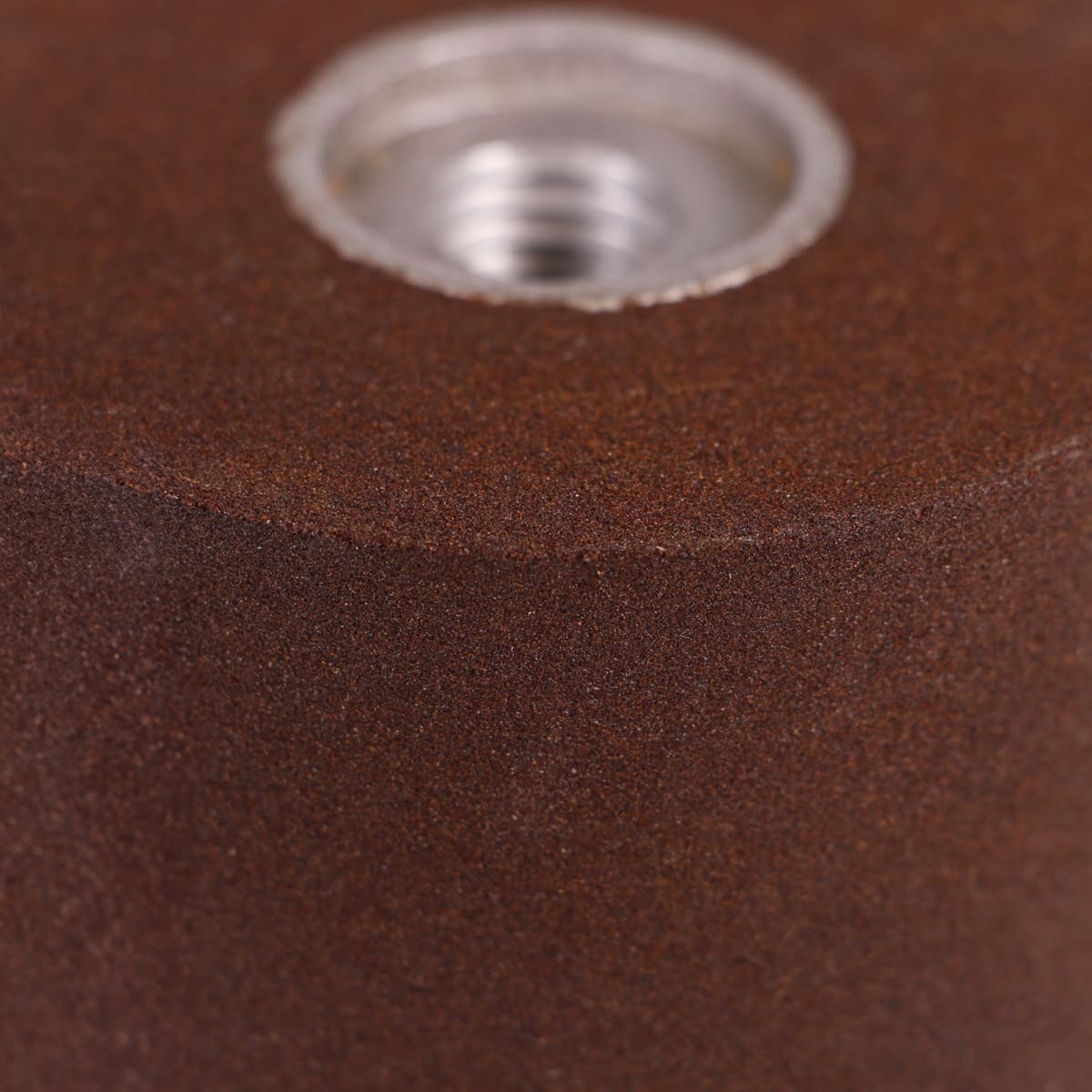 Distar Barras abrasivas ABRASIVE 250х50х25 F120/240 Amoladora angular