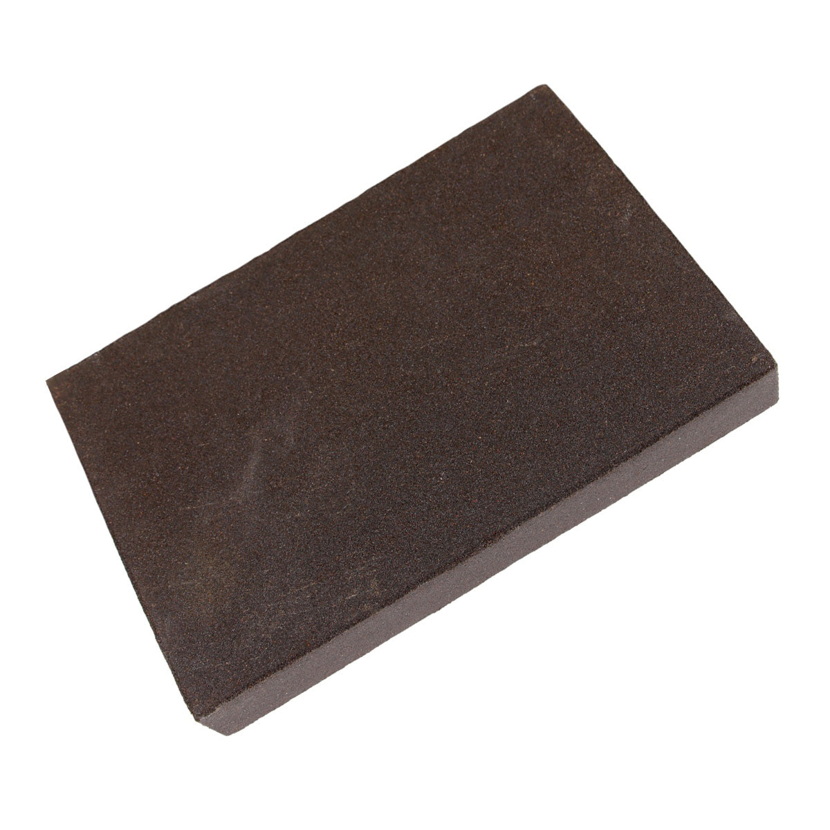 Distar Placa abrasiva 300х200х40 DrillSharp