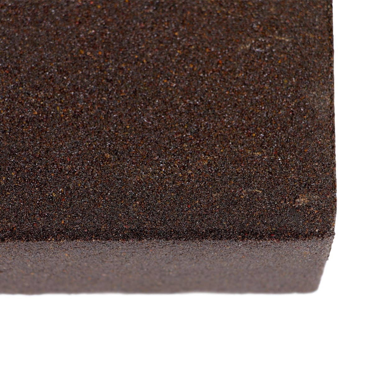 Distar Placa abrasiva 300х200х40 DrillSharp