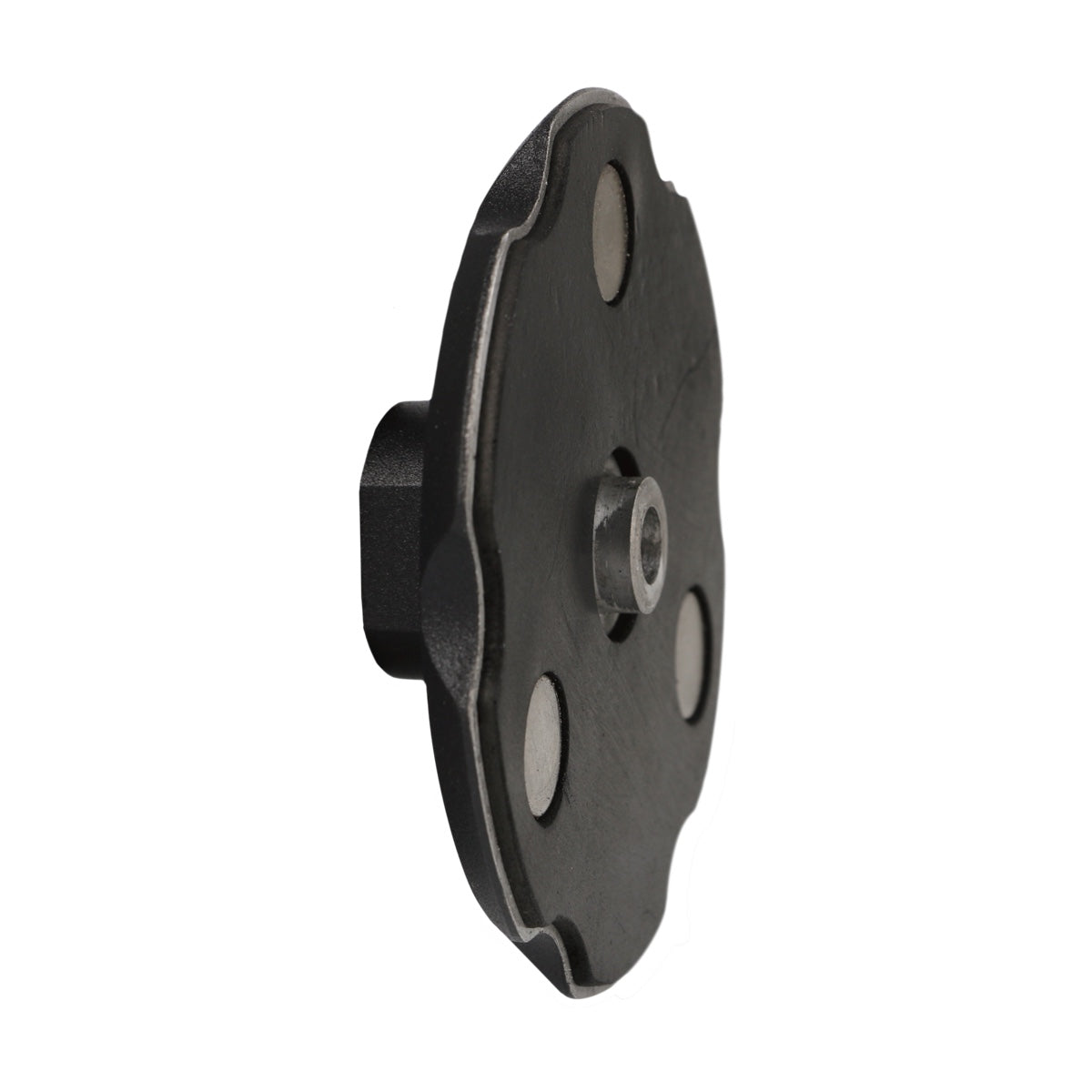 Distar Amoladora angular 100*M14 Click-Lock PRO