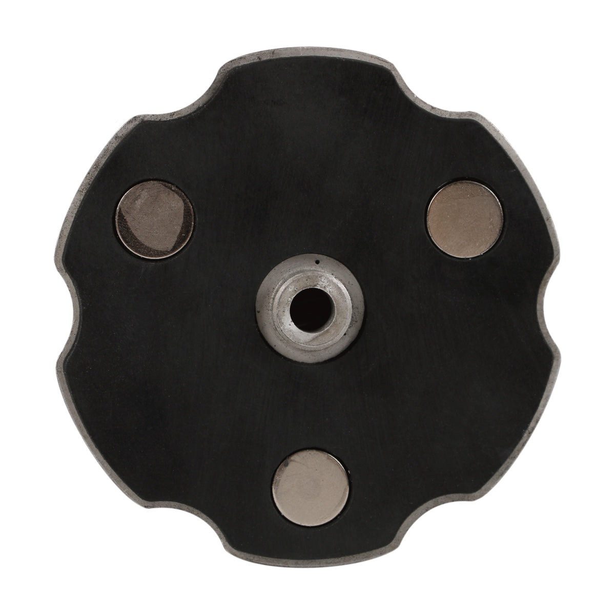 Distar Amoladora angular 100*M14 Click-Lock PRO