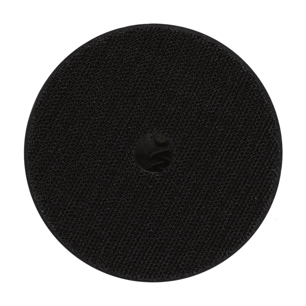Distar Amoladora angular 100*M14 Click-Lock PRO