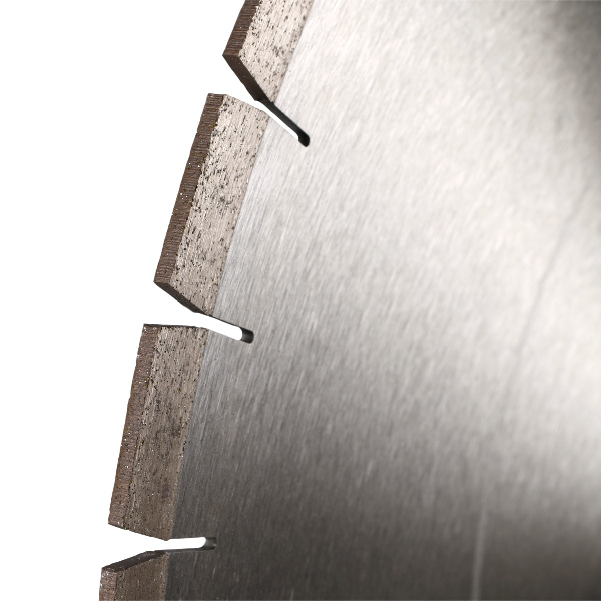 Distar Disco de corte diamante 1A1RSS 500 Asphalt Pro