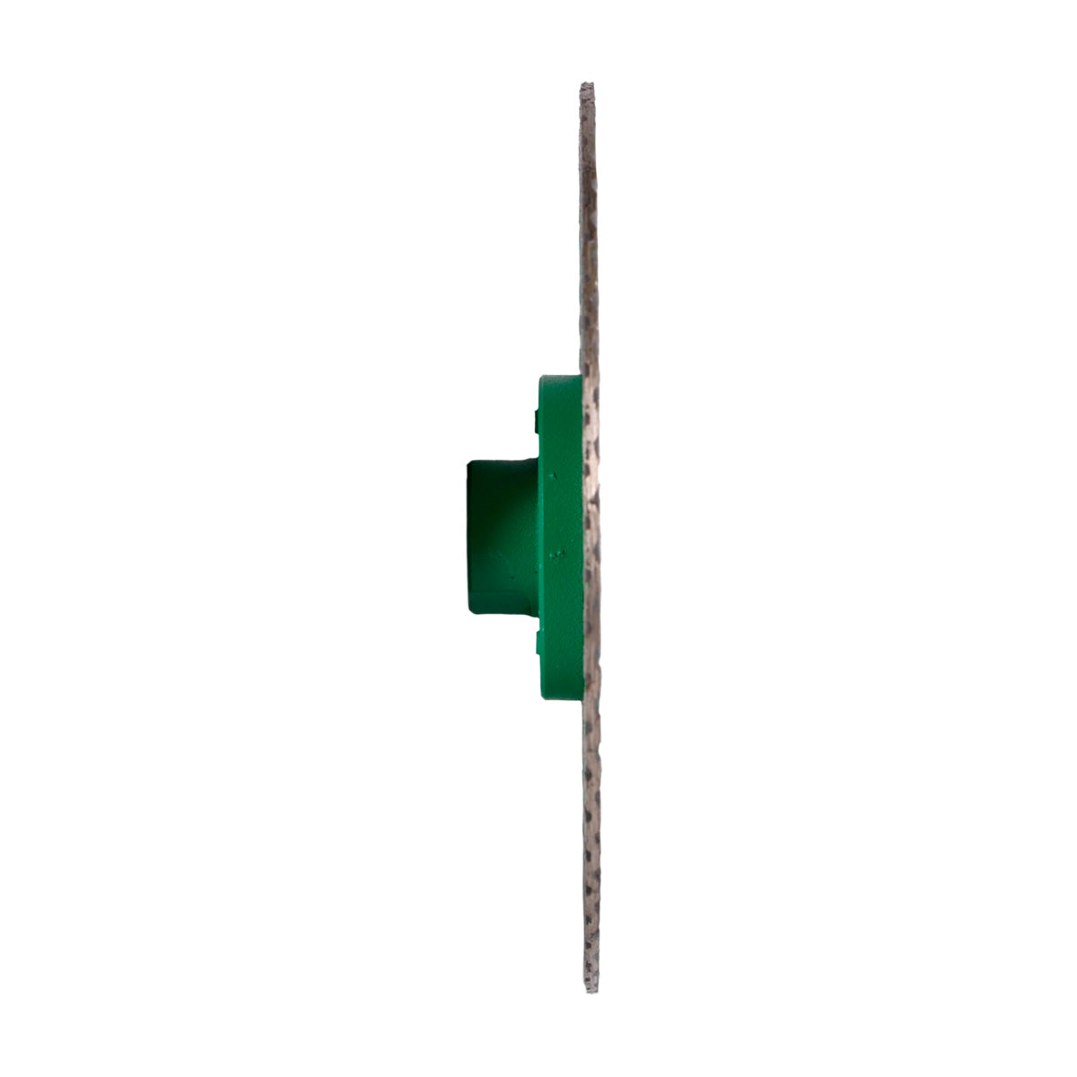 Distar Disco de corte diamante Turbo 125 M14F Elite