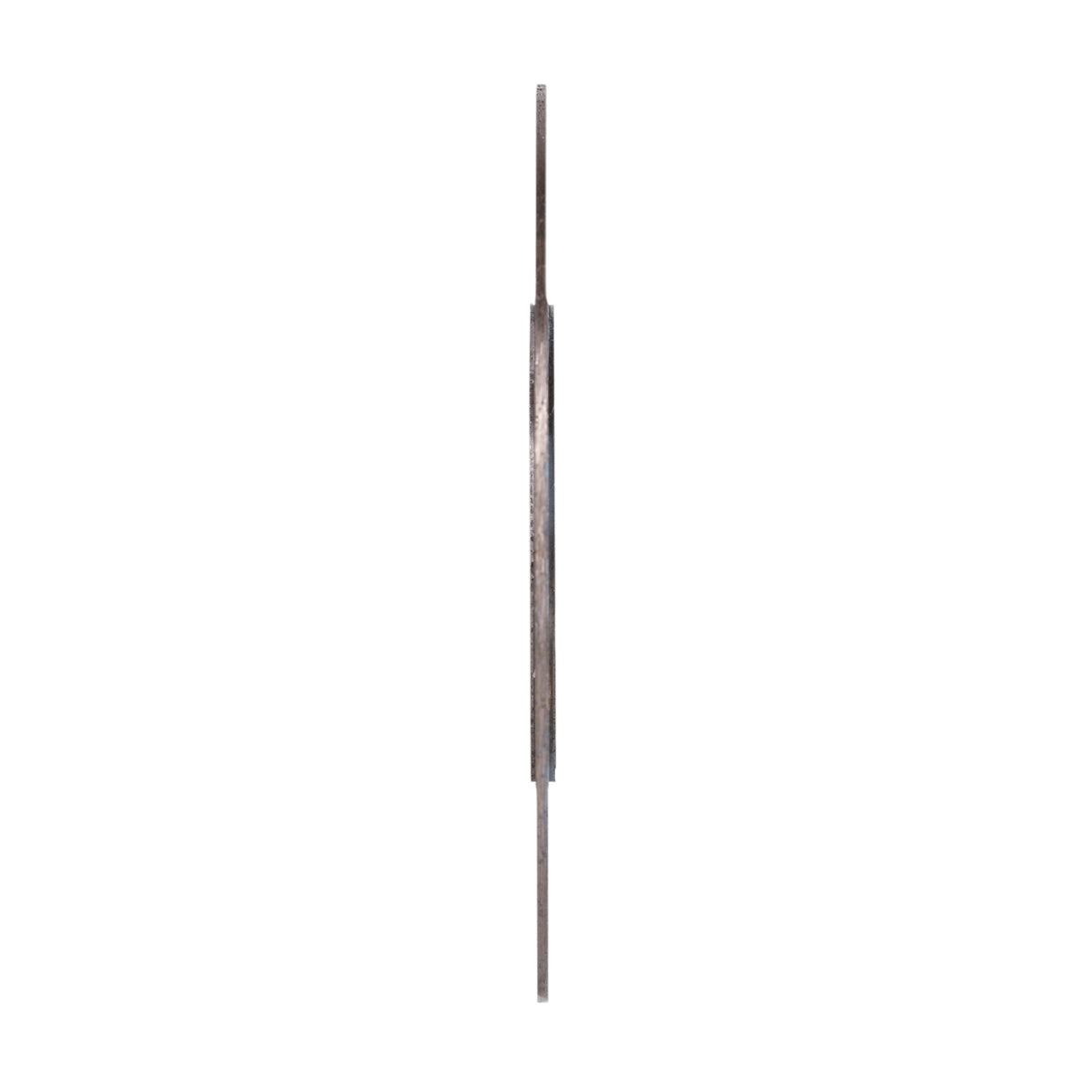 Distar Disco de corte diamante 1A1R 115x1,5x25x22,23H Perfecto