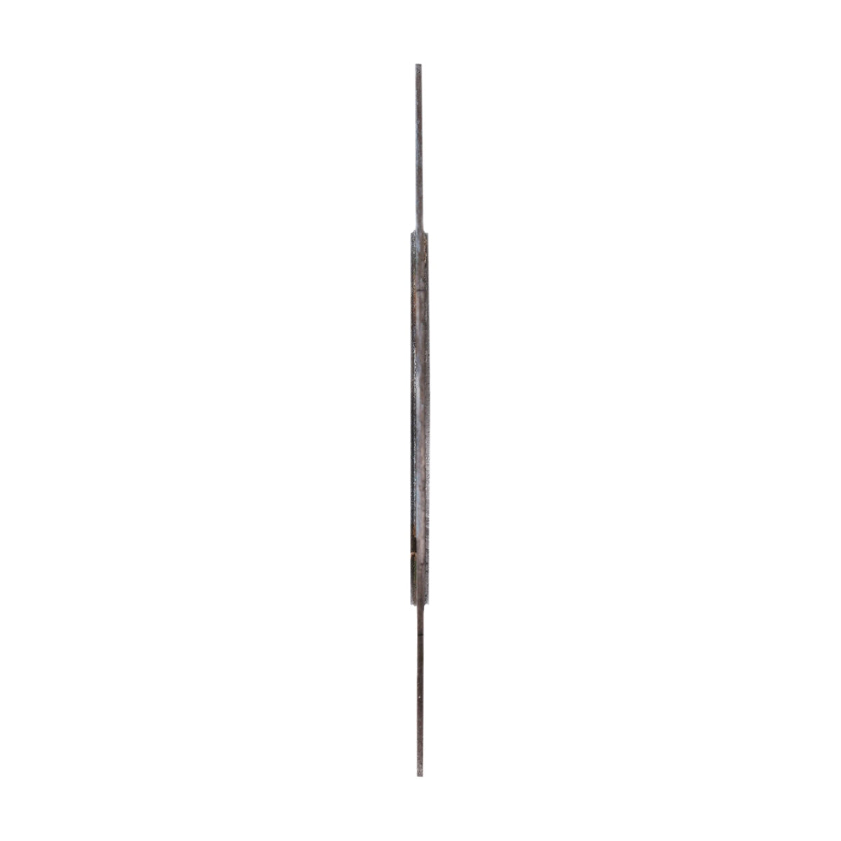 Distar Disco de corte diamante 1A1R 115x1,1x6x22,23 Esthete 2.0