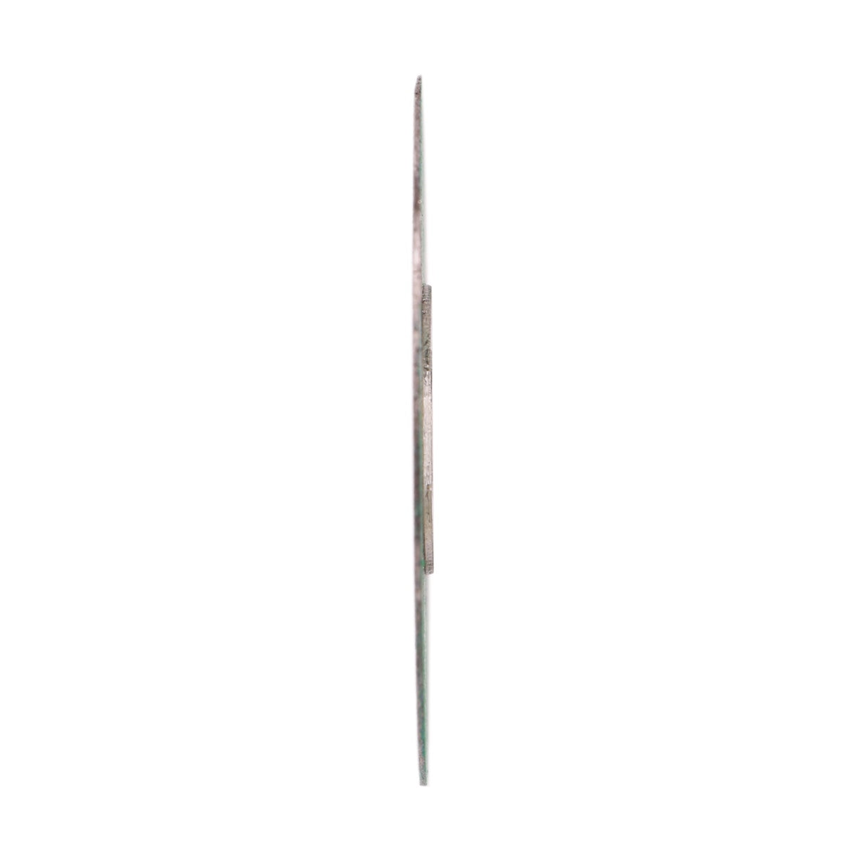 Distar Disco de corte diamante 1A1R 50x0,6x9,6h Mariposa