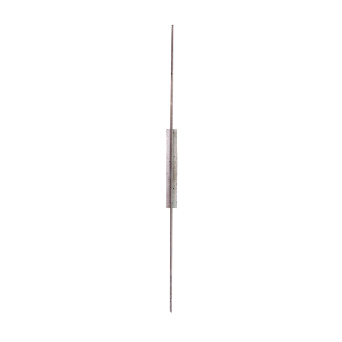 Disco de corte diamante Distar 76x0,6 Brillo