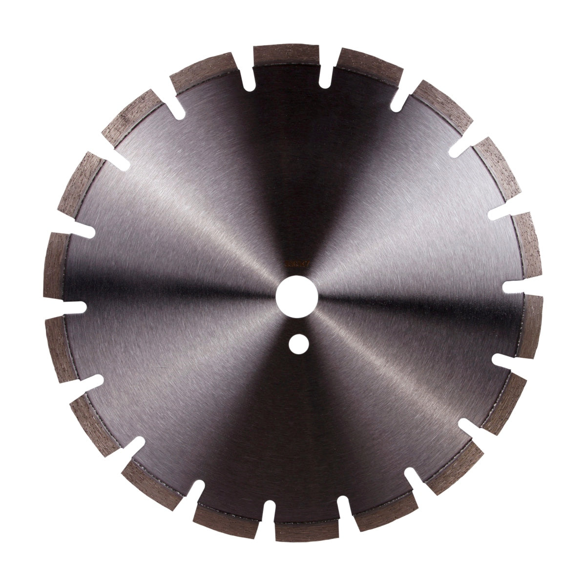Distar Disco de corte diamantado 1A1RSS 304 Classic H12