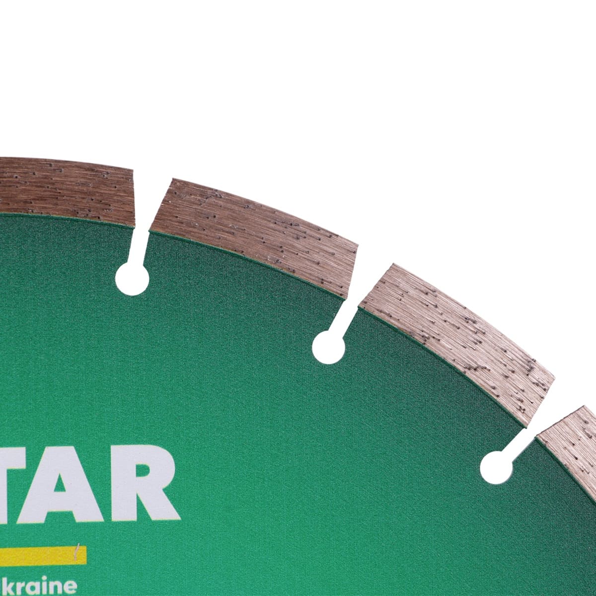Distar Disco de corte diamante 1A1RSS 300 Premier Active