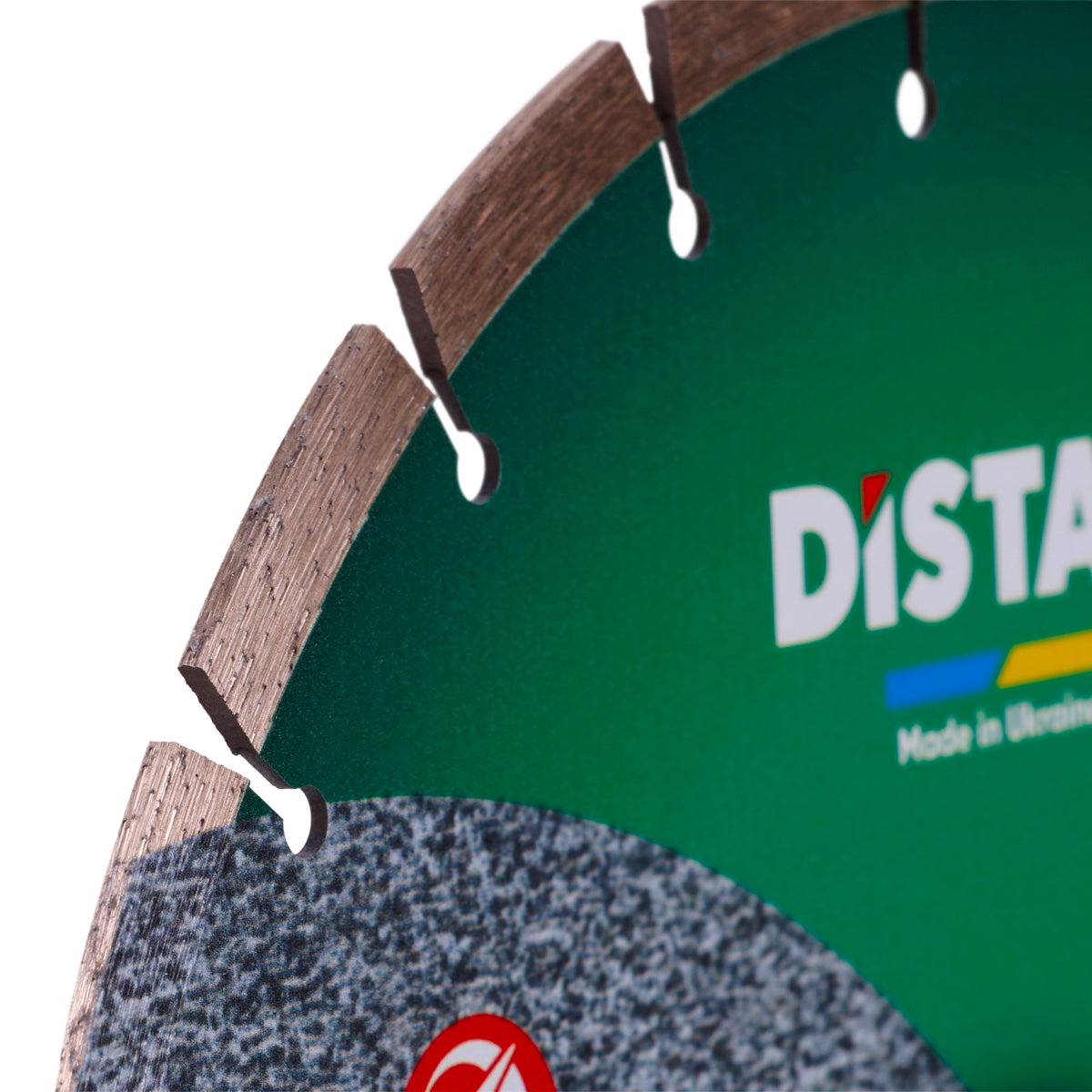 Distar Disco de corte diamante 1A1RSS 300 Premier Active