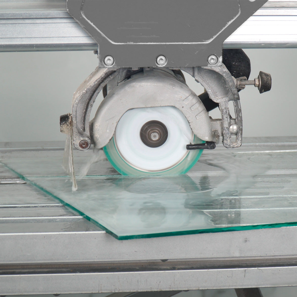 Distar Disco de corte diamante 1A1R V 125 MasterCut