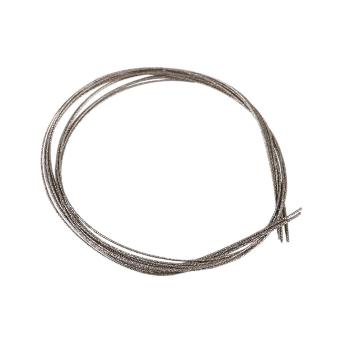 Hilo Diamantado 0,5 mm