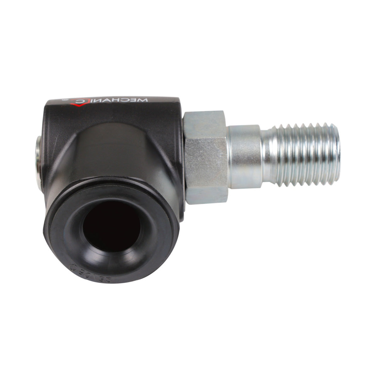 Distar Colector de polvo DrillSTREAM 1 1/4 UNC x М18