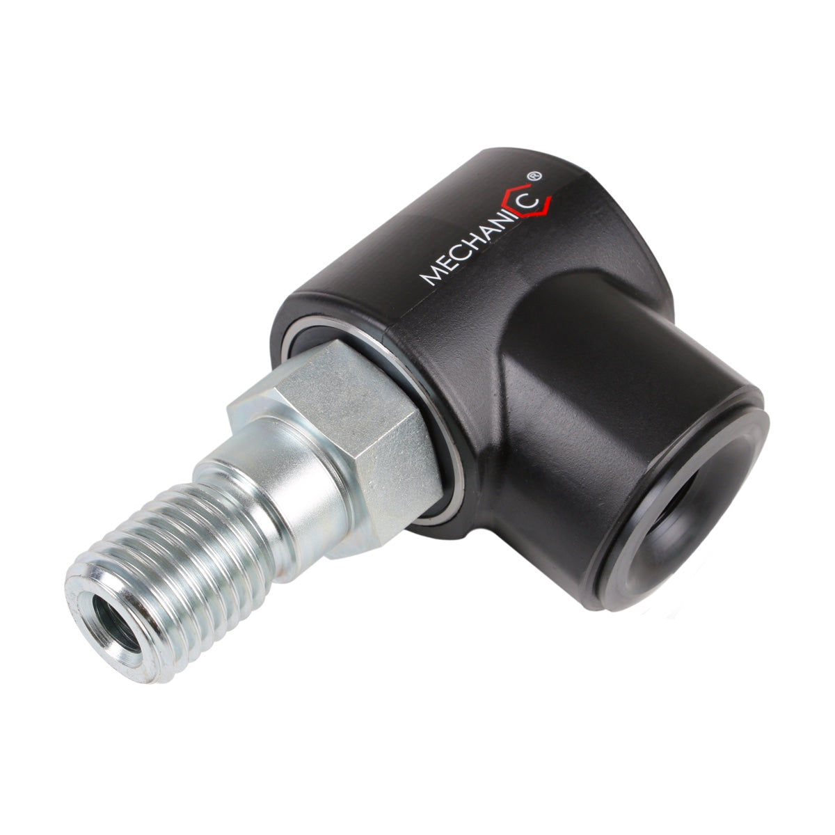 Distar Colector de polvo DrillSTREAM 1 1/4 UNC x М18