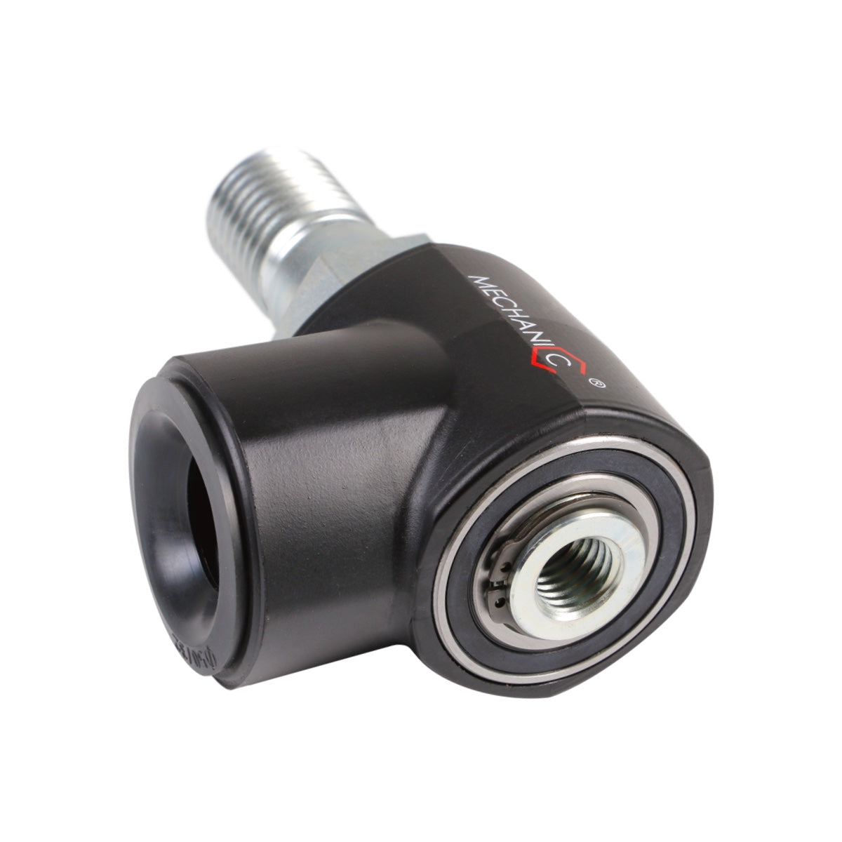 Distar Colector de polvo DrillSTREAM 1 1/4 UNC x М18