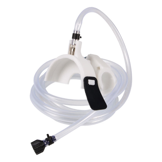Distar Protector de corte 50 Tapa