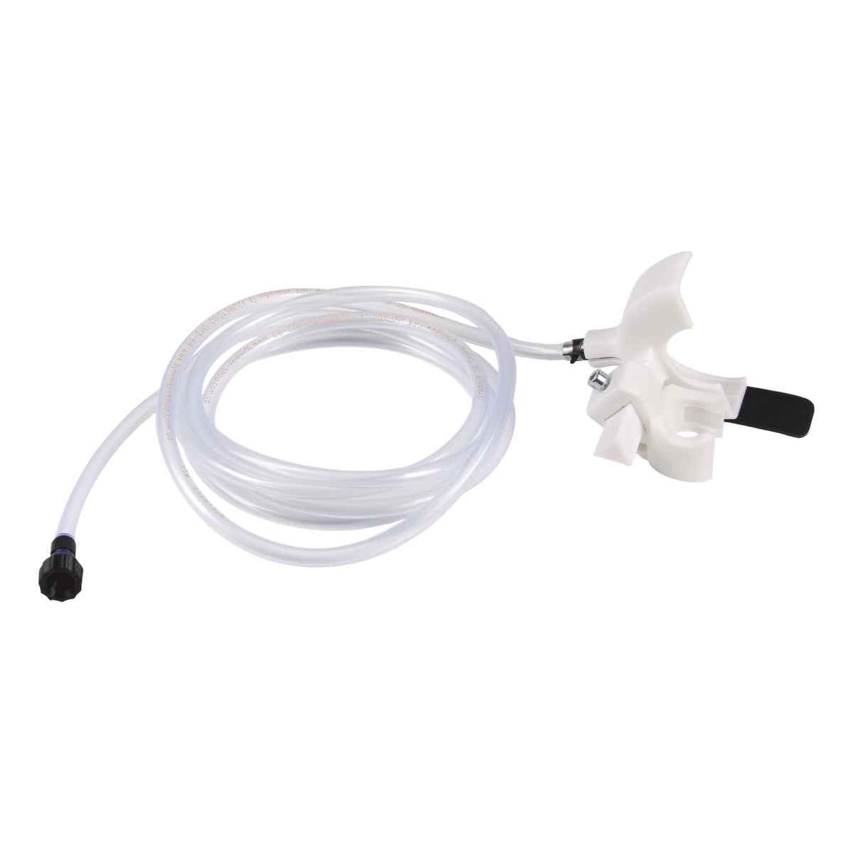 Distar Protector de corte 50 Tapa