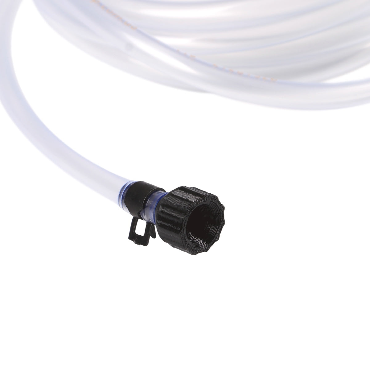 Distar Protector de corte 50 Tapa