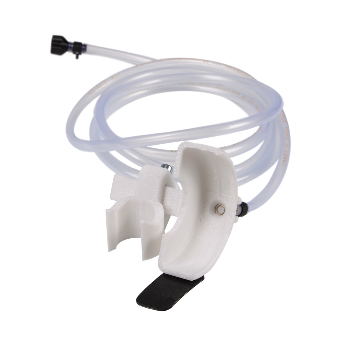 Distar Protector de corte 50 Tapa