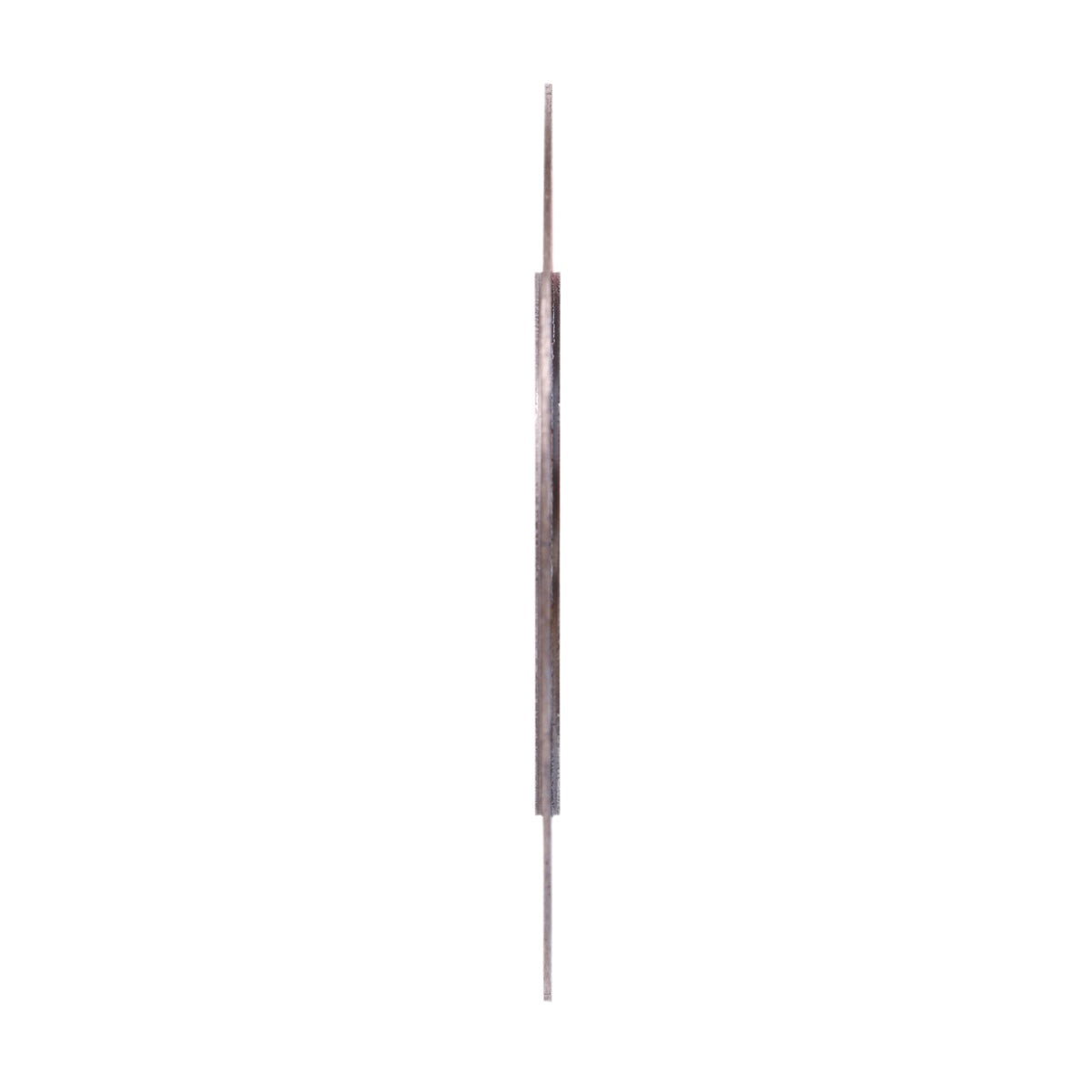 Disco de corte diamante Distar 101,6x22,23 Bisturí