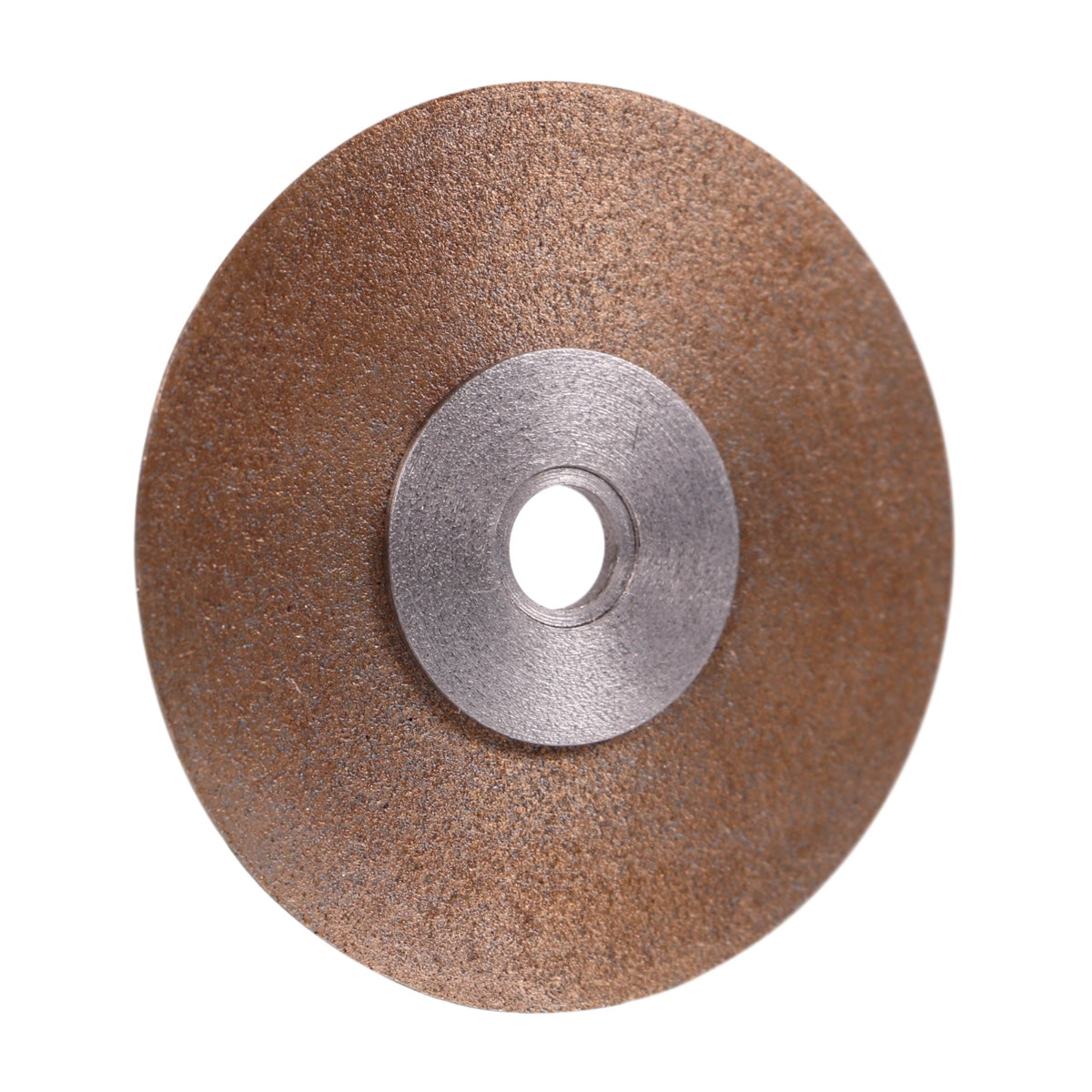 Disco de corte diamante Distar 1A1R 45x0,45x5,8H/3,2-3,0F Butterfly