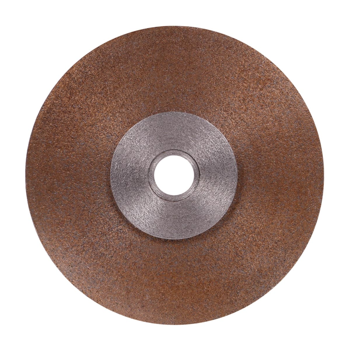 Disco de corte diamante Distar 1A1R 45x0,45x5,8H/3,2-3,0F Butterfly