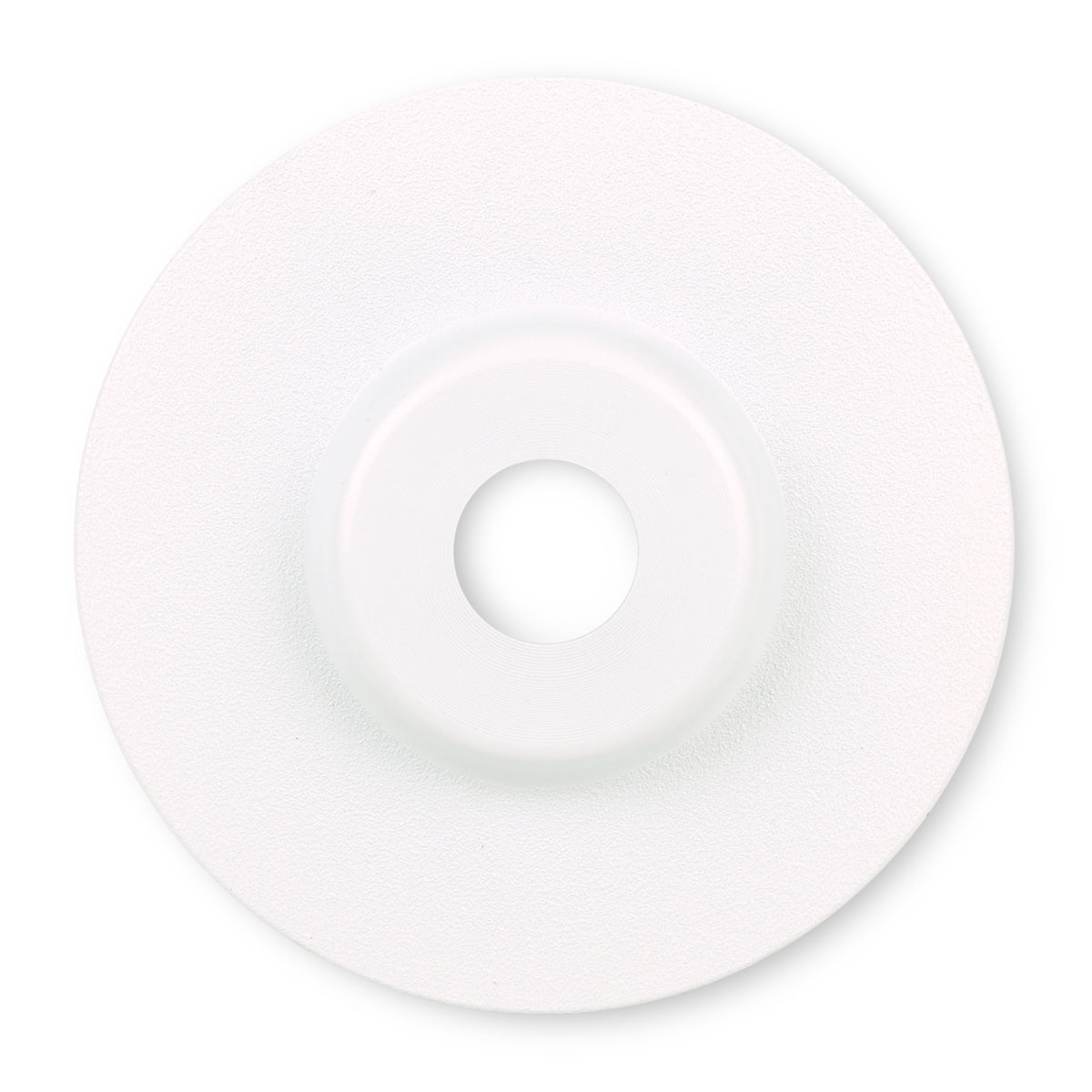 Distar Disco de corte diamante 1A1R V 115x1,8/1,5x30x22,23 MasterGRIND