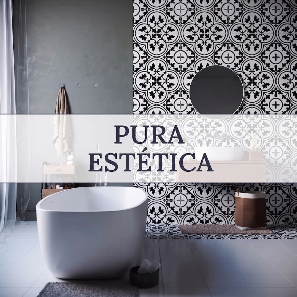 EDPLIT Hidden Towel Support - Magnet Ball System